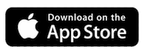 Télécharger sur l'App Store