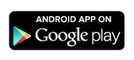 Disponible sur Google Play